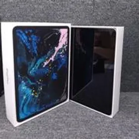 Apple iPad Pro 11 新品¥20,240 中古¥20,240 | 新品・中古のネット最