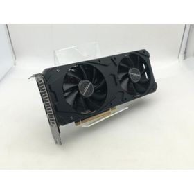 【中古】玄人志向 GALAKURO GAMING GG-RTX3060Ti-E8GB/DF/LHR RTX3060Ti(LHR)/8GB(GDDR6)【大須】保証期間１週間