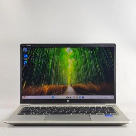 HP ProBook 430G8/i5-1135G7/8Gb/256Gb