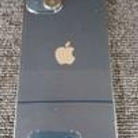 IPHONE 14 128GB MPUD3J/A APPLE/SIMフリー