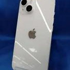 IPHONE14 MPUQ3J/A APPLE/SIMフリー