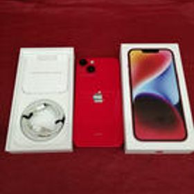 IPHONE14 MPV93J/A APPLE/AU
