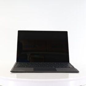 中古 Microsoft Surface Pro6(i5-8250U/8GB/SSD128GB/10HP) 3430005412 状態： C:並品