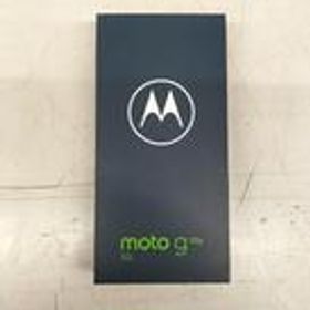 スマートフォン MOTO G53Y 5G MOTOROLA/SOFTBANK
