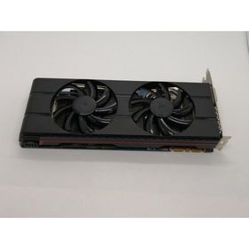 GTX 1080(NVIDIA GeForce GTX 1080 搭載グラボ) 新品 | ネット最安値の