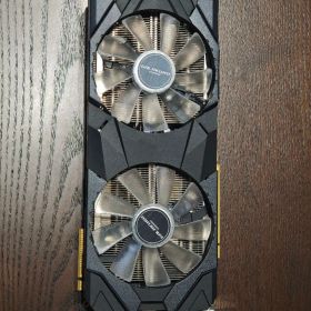 GeForce RTX 2070 SUPER 搭載グラボ 新品 48,888円 中古 | ネット最