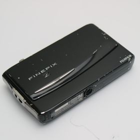 良品中古 FinePix Z950EXR ブラック 中古本体 安心保証 即日発送 FUJIFILM デジカメ デジタルカメラ 本体