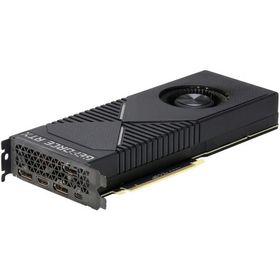 【中古】グラフィックカード HP GeForce RTX 2080 GDDR6 8GB