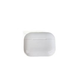 Apple◆イヤホン AirPods Pro 3 MFHP4J/A//