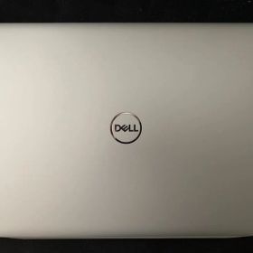 Dell Inspiron 14 5000 シリーズ - 5490