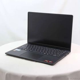 ソフマップ 〔中古品〕 Inspiron 14 5445【377】