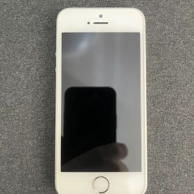 iPhone SE （第1世代）本体 SIMフリー ネットワーク制限◯