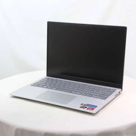 ソフマップ 〔中古品〕 Inspiron 14 5425【269】
