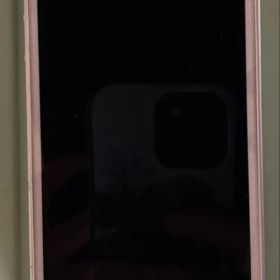 iPhone SE 第１世代 128GB 本体のみ
