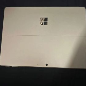 Microsoft Surface Pro 9 ストレージ増設済み