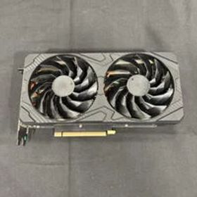 中古 各社 GeForce RTX3070 (8GB PCI-E) 143917 状態： C:並品