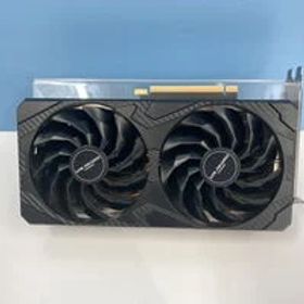 中古 玄人志向 各社 GeForce RTX3070Ti (8GB PCI-E) 3310006821 状態： B:良品