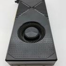 グラフィックボード RTX2080TI HP