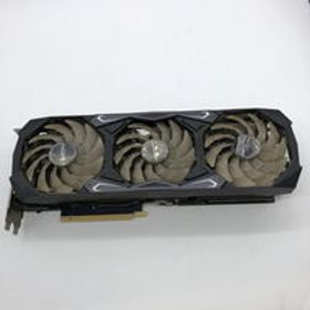 GeForce RTX 3080 Ti 搭載グラボ 新品 65,000円 中古 57,090円