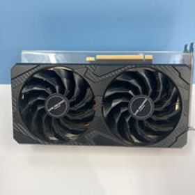 GeForce RTX 3070 Ti 搭載グラボ 新品 56,543円 中古 27,500円