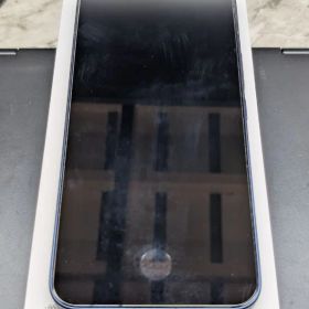 国内版Xiaomi 17T Pro 512GBモデル