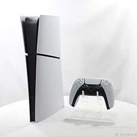 PlayStation5 デジタル・エディション 日本語専用 Console Language: Japanese only CFI-2200B01