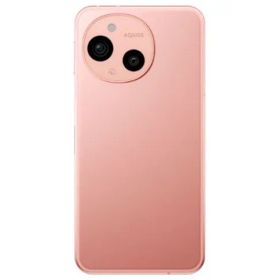 ほぼ新品 AQUOS sense9 SH-53E docomo 中古