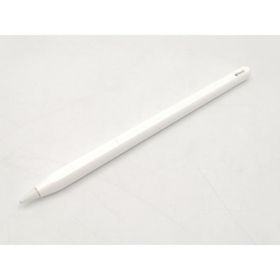 【中古】Apple Apple Pencil（第2世代） MU8F2J/A【ECセンター】保証期間１週間