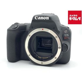EOS Kiss X9 新品 46,000円 中古 32,700円 | ネット最安値の価格比較