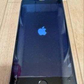 Apple iPhone 6 Plus 本体