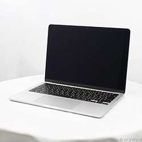 〔中古品〕 MacBook Air 13.6-inch Early-2025 MW0X3J／A Apple M4 10コアCPU_10コアGPU 16GB SSD512GB シルバー 〔26.3 Tahoe〕 ［グラフィック：オンボード／JISキーボード］〔中古品〕 MacBook Air 13.6-inch Early-2025 MW0X3J／A Apple M4 10コアCPU_10コアGPU 16GB SSD512GB シルバー 〔26.3 Tahoe〕 ［グラフィック：オンボード／JISキーボード］