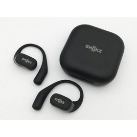 OpenFit SKZ-EP 新品 11,500円 中古 6,380円 | ネット最安値の価格比較