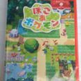 ぽこあポケモン 株式会社ポケモン
