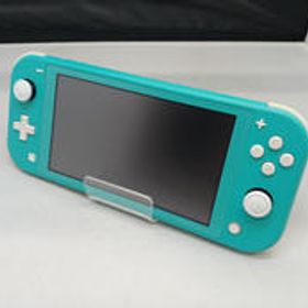 SWITCH LITE HDH-001 NINTENDO