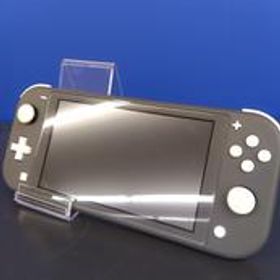SWITCH LITE HDH-001 NINTENDO