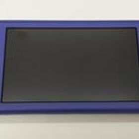 SWITCH LITE HDH-001 NINTENDO