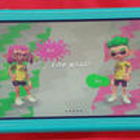 NINTENDO SWITCH LITE HDH-001 NINTENDO
