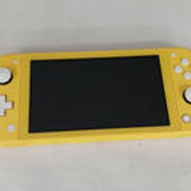 SWITCH LITE HDH-001 NINTENDO / 任天堂