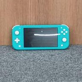 ジャンク品 HDH-001 NINTENDO / 任天堂