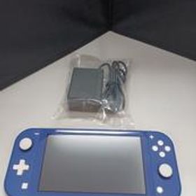SWITCH LITE HDH-001 NINTENDO / 任天堂