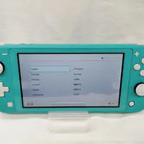 Nintendo Switch Lite 本体 新品¥13,980 中古¥9,930 | 新品・中古の