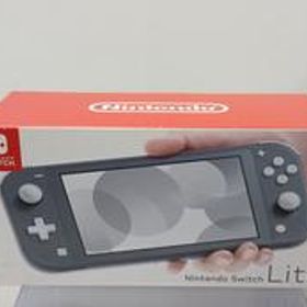 NINTENDOSWITCH LITE HDH-001 NINTENDO / 任天堂