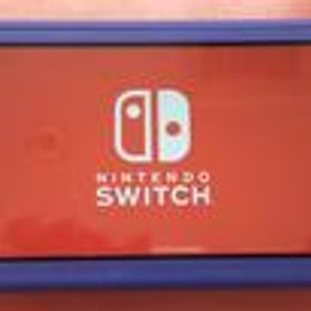 SWITCH LITE HDH-001 NINTENDO