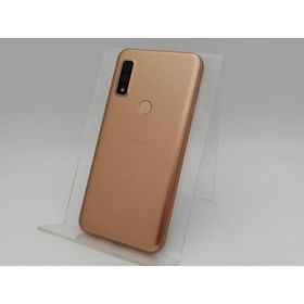 arrows We SIMフリー 64GB 新品 17,900円 中古 9,130円 | ネット最安値