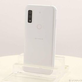 arrows We SIMフリー 64GB 新品 19,900円 中古 7,700円 | ネット最安値