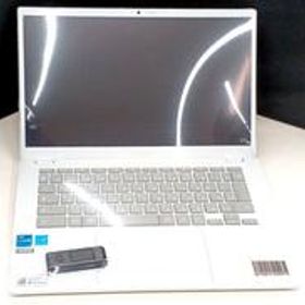 ノートパソコン CX3402CBA-MW0151 ASUS
