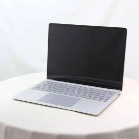 ソフマップ 〔展示品〕 Surface Laptop (第7世代) 〔Snapdragon X Plus／16GB／SSD256GB〕 T0I-00015【262】