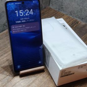 美品 oppo a5i Simフリー スマホ