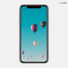 iPhone XS 512GB 新品 50,000円 中古 13,800円 | ネット最安値の価格