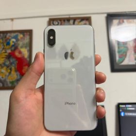 Apple iPhone XS
